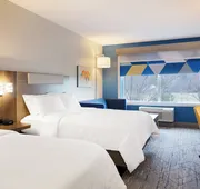 Holiday Inn Express & Suites Leesburg - Historic District by IHG hotel detail image 5