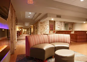 Best Western Plus Willmar hotel thumbnail 3