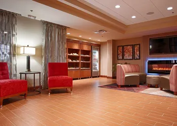 Best Western Plus Willmar hotel thumbnail 4