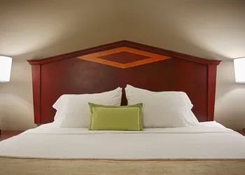 Best Western Plus Willmar hotel thumbnail 8