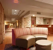 Best Western Plus Willmar hotel detail image 3