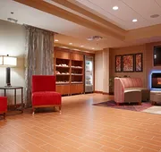 Best Western Plus Willmar hotel detail image 4
