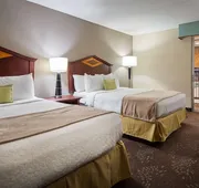 Best Western Plus Willmar hotel detail image 5