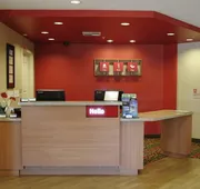 TownePlace Suites Redding hotel detail image 3