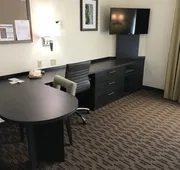 Candlewood Suites Fort Wayne by IHG hotel detail image 3