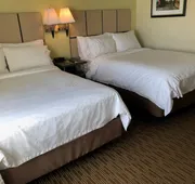 Candlewood Suites Fort Wayne by IHG hotel detail image 5