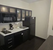 Candlewood Suites Fort Wayne by IHG hotel detail image 7