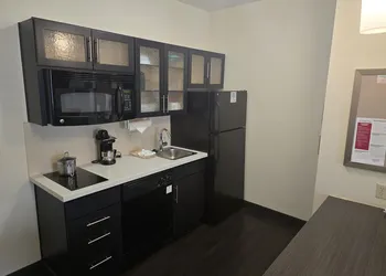 Candlewood Suites Fort Wayne by IHG hotel thumbnail 7