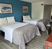 Brentwood Inn & Suites hotel detail image 4
