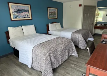 Brentwood Inn & Suites hotel thumbnail 4