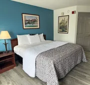 Brentwood Inn & Suites hotel detail image 5