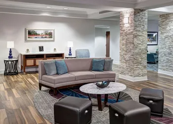 Homewood Suites by Hilton Huntsville-Village of Providence hotel thumbnail 2