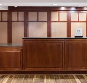 Homewood Suites by Hilton Huntsville-Village of Providence hotel detail image 3