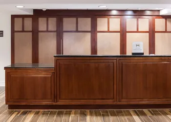 Homewood Suites by Hilton Huntsville-Village of Providence hotel thumbnail 3