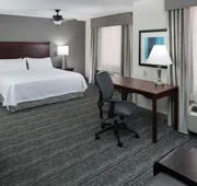 Homewood Suites by Hilton Huntsville-Village of Providence hotel detail image 4