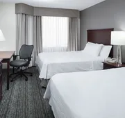 Homewood Suites by Hilton Huntsville-Village of Providence hotel detail image 5