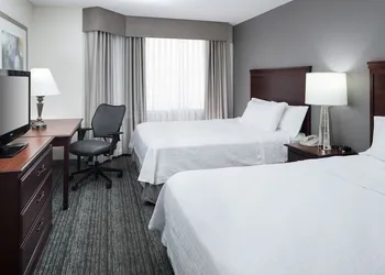 Homewood Suites by Hilton Huntsville-Village of Providence hotel thumbnail 5