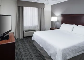 Homewood Suites by Hilton Huntsville-Village of Providence hotel thumbnail 6