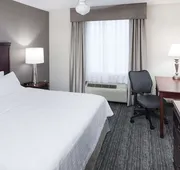 Homewood Suites by Hilton Huntsville-Village of Providence hotel detail image 7