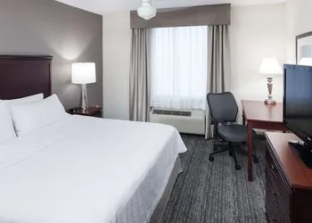 Homewood Suites by Hilton Huntsville-Village of Providence hotel thumbnail 7