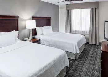 Homewood Suites by Hilton Huntsville-Village of Providence hotel thumbnail 8