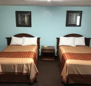 AmeriVu Inn & Suites hotel detail image 3