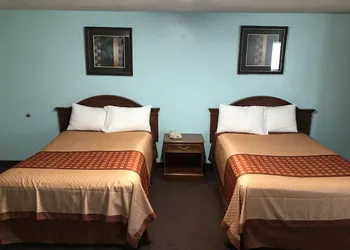 AmeriVu Inn & Suites hotel thumbnail 3