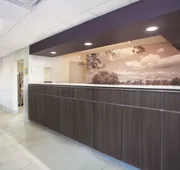 La Quinta Inn & Suites by Wyndham Jackson Airport/Pearl hotel detail image 3