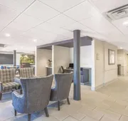 La Quinta Inn & Suites by Wyndham Jackson Airport/Pearl hotel detail image 4