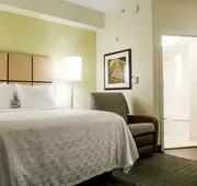 Candlewood Suites Richmond North Glen Allen by IHG hotel detail image 3