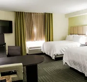 Candlewood Suites Richmond North Glen Allen by IHG hotel detail image 5