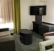 Candlewood Suites Richmond North Glen Allen by IHG hotel detail image 7