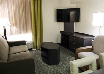 Candlewood Suites Richmond North Glen Allen by IHG hotel thumbnail 7