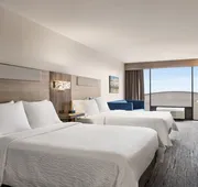 Holiday Inn Express & Suites East Greenbush (Albany-Skyline) by IHG hotel detail image 3