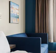 Holiday Inn Express & Suites East Greenbush (Albany-Skyline) by IHG hotel detail image 5