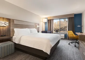 Holiday Inn Express & Suites East Greenbush (Albany-Skyline) by IHG hotel thumbnail 7