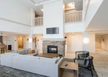 Staybridge Suites Jackson by IHG hotel thumbnail 2