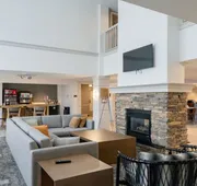 Staybridge Suites Jackson by IHG hotel detail image 3