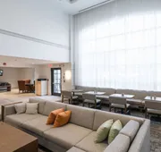 Staybridge Suites Jackson by IHG hotel detail image 4
