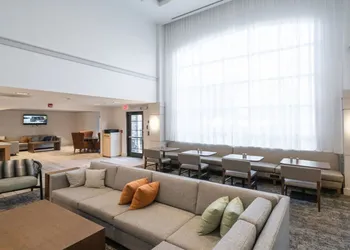 Staybridge Suites Jackson by IHG hotel thumbnail 4