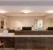 Staybridge Suites Jackson by IHG hotel detail image 5
