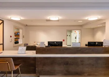 Staybridge Suites Jackson by IHG hotel thumbnail 5
