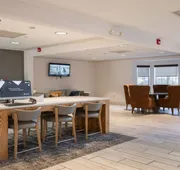 Staybridge Suites Jackson by IHG hotel detail image 7
