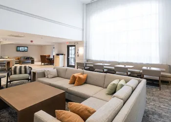 Staybridge Suites Jackson by IHG hotel thumbnail 8