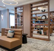 Holiday Inn Hotel & Suites Kamloops by IHG hotel detail image 3