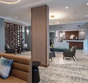 Holiday Inn Hotel & Suites Kamloops by IHG hotel detail image 5