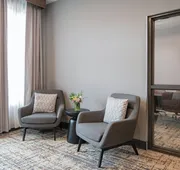 Holiday Inn Hotel & Suites Kamloops by IHG hotel detail image 7