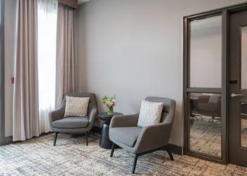 Holiday Inn Hotel & Suites Kamloops by IHG hotel thumbnail 7