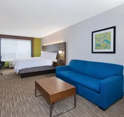 Holiday Inn Express & Suites Dayton South Franklin by IHG hotel detail image 5