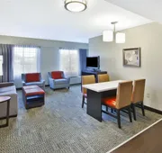 Staybridge Suites Cleveland Mayfield Heights Beachwood by IHG hotel detail image 3